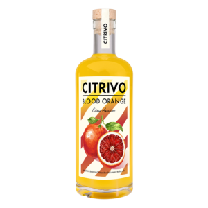 CITRIVO Blood Orange