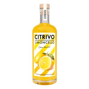 CITRIVO Limoncello 50 cl